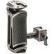 Бокова ручка для клітки Tilta Xeno Side Handle (NATO Mount) (TA-XSH3-TG) (Titanium Gray)