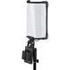 Гибкий LED свет Godox FH50R (RGB, 31 х 31)