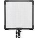 Гибкий LED свет Godox FH50R (RGB, 31 х 31)