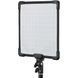 Гибкий LED свет Godox FH50R (RGB, 31 х 31)