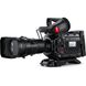 Камера Blackmagic URSA Broadcast G2