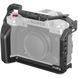 Клетка SmallRig 4135 для FUJIFILM X-T5 (12679)