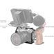 Клетка SmallRig 4135 для FUJIFILM X-T5 (12679)