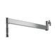 Крепление Avenger F100 Junior Offset Arm