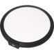 LED панель Viltrox VL-300T (Bi-Color)