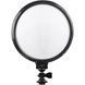 LED панель Viltrox VL-300T (Bi-Color)