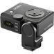 Накамерная вспышка Godox Lux Junior II N Retro Camera Flash (for Nikon)