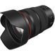 Об`єктив Canon RF 24-70mm f/2.8 L IS USM RF-mount (для Canon)