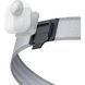 Ремень на голову Insta360 Easy Clip Headband для GO Ultra