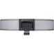 Ремень на голову Insta360 Easy Clip Headband для GO Ultra