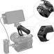 Ручка для клітки SmallRig 4757 ARRI Locating Top Handle (Tiny)