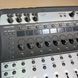 Цифровой аудиоинтерфейс Digidesign Digi 002 Console FireWire (б/у)