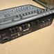 Цифровой аудиоинтерфейс Digidesign Digi 002 Console FireWire (б/у)