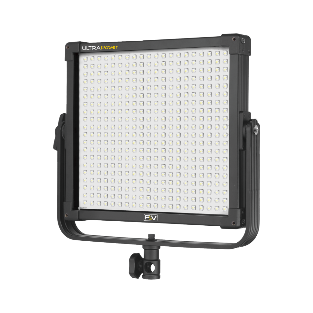 LED панель F&V Z400D (Daylight)