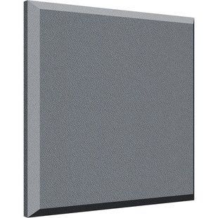 Акустична стінова панель Auralex 2&rdquo; Propanel Wall Panel (60&times;60 см, Wolf)