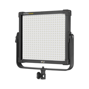 LED панель F&V Z400D (Daylight)