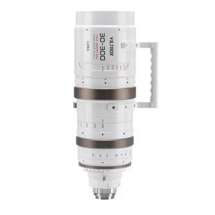 Об'єктив Viltrox LUNA 30-300mm T4.0 Zoom Lens (для PL Mount)