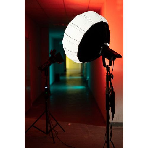 Софтбокс Aputure Lantern (65см)