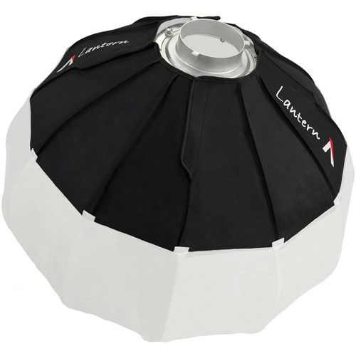 Софтбокс Aputure Lantern (65см)