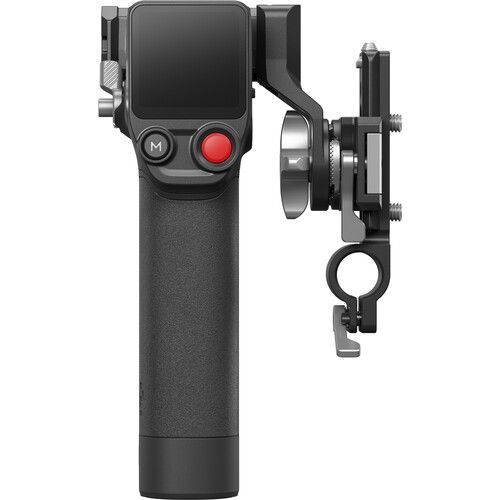 Комплект DJI Focus Pro Creator Combo (CP.RN.00000404.01)