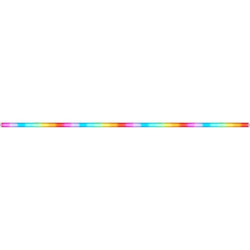 LED трубка Godox KNOWLED TP8R Pixel RGB (8') (230см)