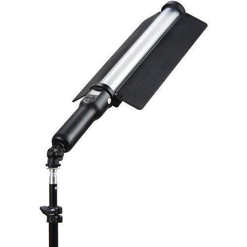 LED трубка Godox LED Light Stick LC500 Bi-Color (60 см)