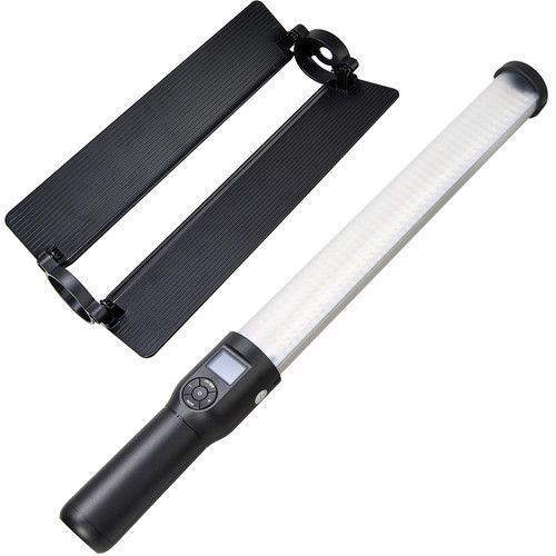 LED трубка Godox LED Light Stick LC500 Bi-Color (60 см)
