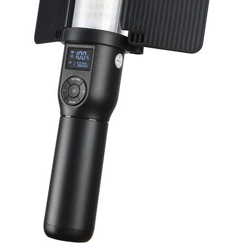LED трубка Godox LED Light Stick LC500 Bi-Color (60 см)