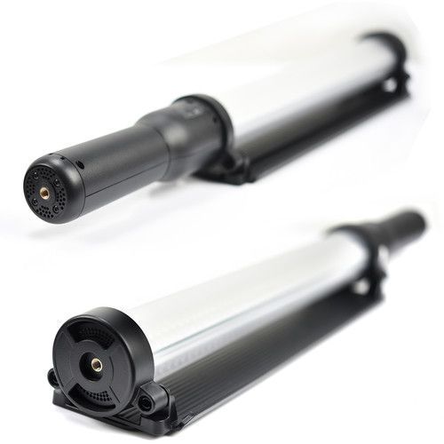 LED трубка Godox LED Light Stick LC500 Bi-Color (60 см)