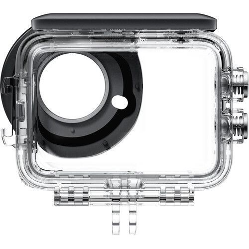Подводный бокс Insta360 Dive Case для GO Ultra