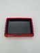 Монітор Lilliput A7S 7" Full HD Monitor with 4K Support (вживаний)
