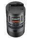 LED світло Godox Litemons RS60R (RGB)