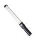 LED трубка Godox LED Light Stick LC500 Bi-Color (60 см)