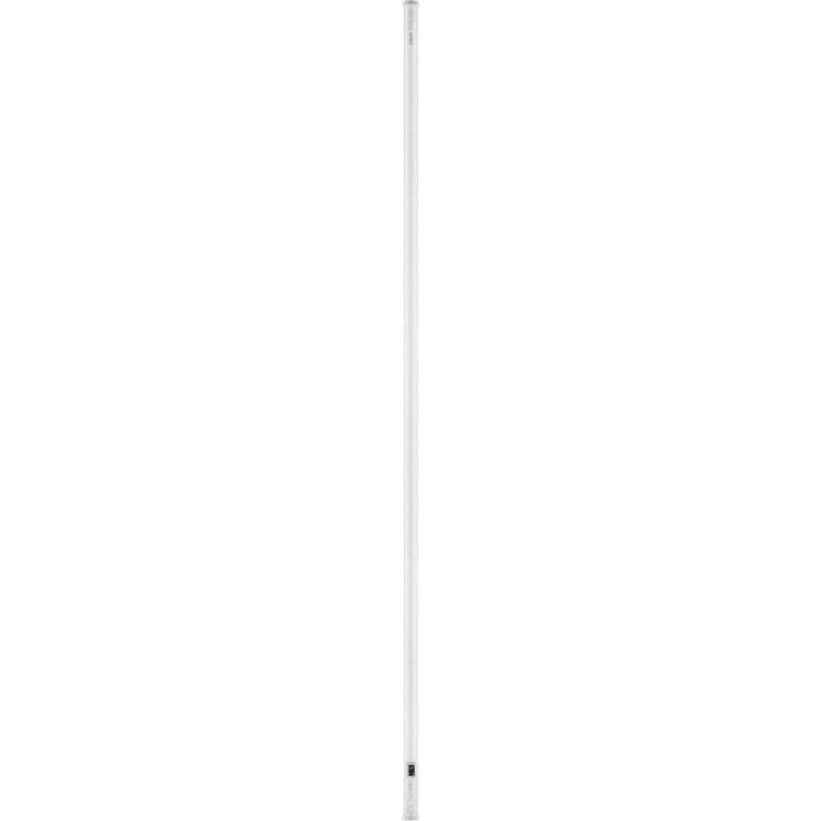 LED трубка Godox KNOWLED TP8R Pixel RGB (8') (230см)