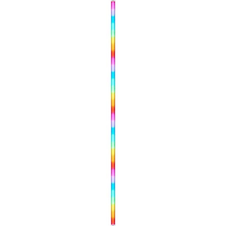 LED трубка Godox KNOWLED TP8R Pixel RGB (8') (230см)