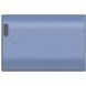 Акумулятор SmallRig LP-E6NH USB-C Rechargeable Camera Battery (4264)