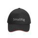 Бейсболка с логотипом SmallRig PCC2462 (PCC2462)