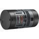 LED світло Godox Litemons RS60R (RGB)