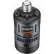 LED світло Godox Litemons RS60R (RGB)