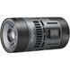 LED світло Godox Litemons RS60R (RGB)
