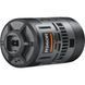 LED світло Godox Litemons RS60R (RGB)