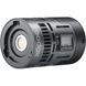 LED світло Godox Litemons RS60R (RGB)