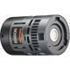 LED світло Godox Litemons RS60R (RGB)