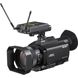 Камера SONY PXW-Z90 (PXW-Z90T // C)