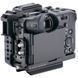 Клетка Tilta Full Camera Cage для Sony FX2 (TA-T88-FCC-B) (Black)