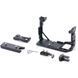Клетка Tilta Full Camera Cage для Sony FX2 (TA-T88-FCC-B) (Black)