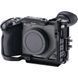 Клетка Tilta Full Camera Cage для Sony FX2 (TA-T88-FCC-B) (Black)