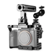 Клітка SmallRig 1894 kit для Sony A7II/A7RII/A7SII (1894)