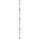 LED трубка Godox KNOWLED TP8R Pixel RGB (8') (230см)
