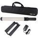 LED трубка Godox LED Light Stick LC500 Bi-Color (60 см)